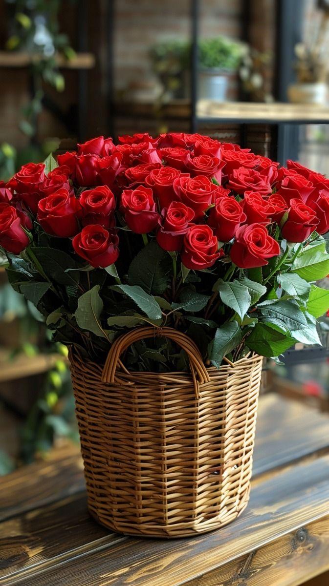 Coast Field Lab workshop space where corporate flower arrangements are designed and prepared for business delivery